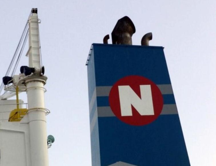 market-rates-put-pressure-on-navios-acquisition.jpg