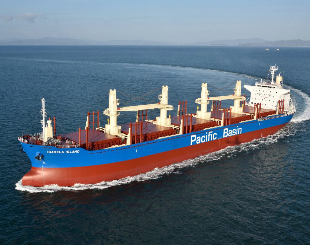 favourable-dry-bulk-market-leads-pacific-basin-to-profit-1024x812-1024x812.jpg