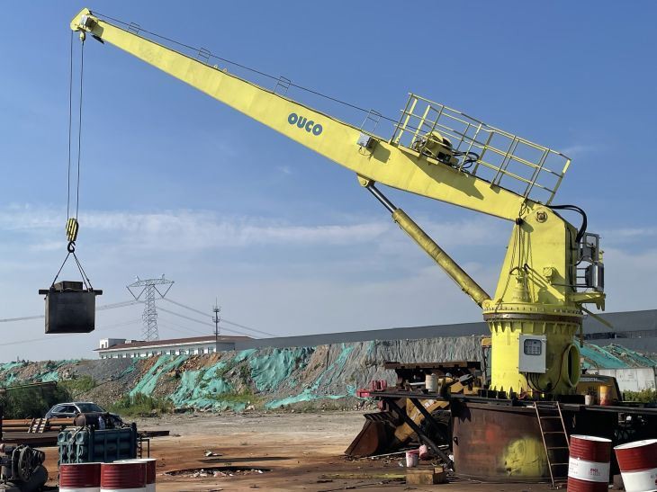 هل يمكنني استخدام جهاز فاسي مستعمل لأنواع مختلفة من العمل؟